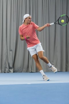 Bild 652 - Lilienthal Open